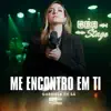 Me Encontro em Ti