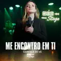 Me Encontro em Ti