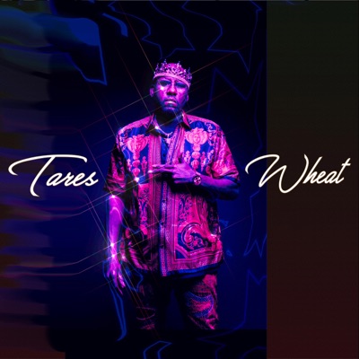 Tares & Wheat - Single