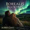 Borealis Blooms