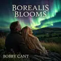 Borealis Blooms