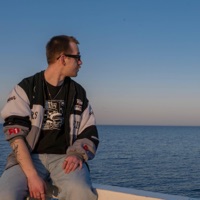 KAMFORA (feat. Chaos Beats) - Single - Ander