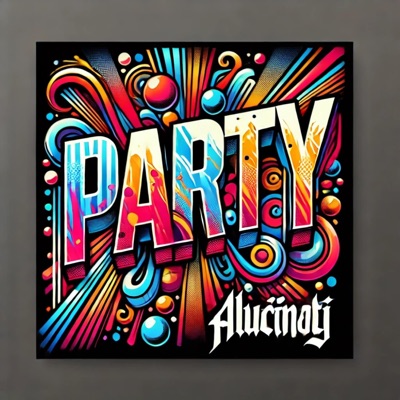 Party - Single