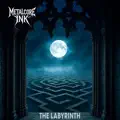 The Labyrinth