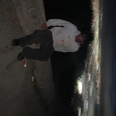 watch how ya move! - Single