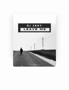 Ouça NkuleKSoul, assista a videoclipes, leia a biografia, veja as datas das turnês e mais!