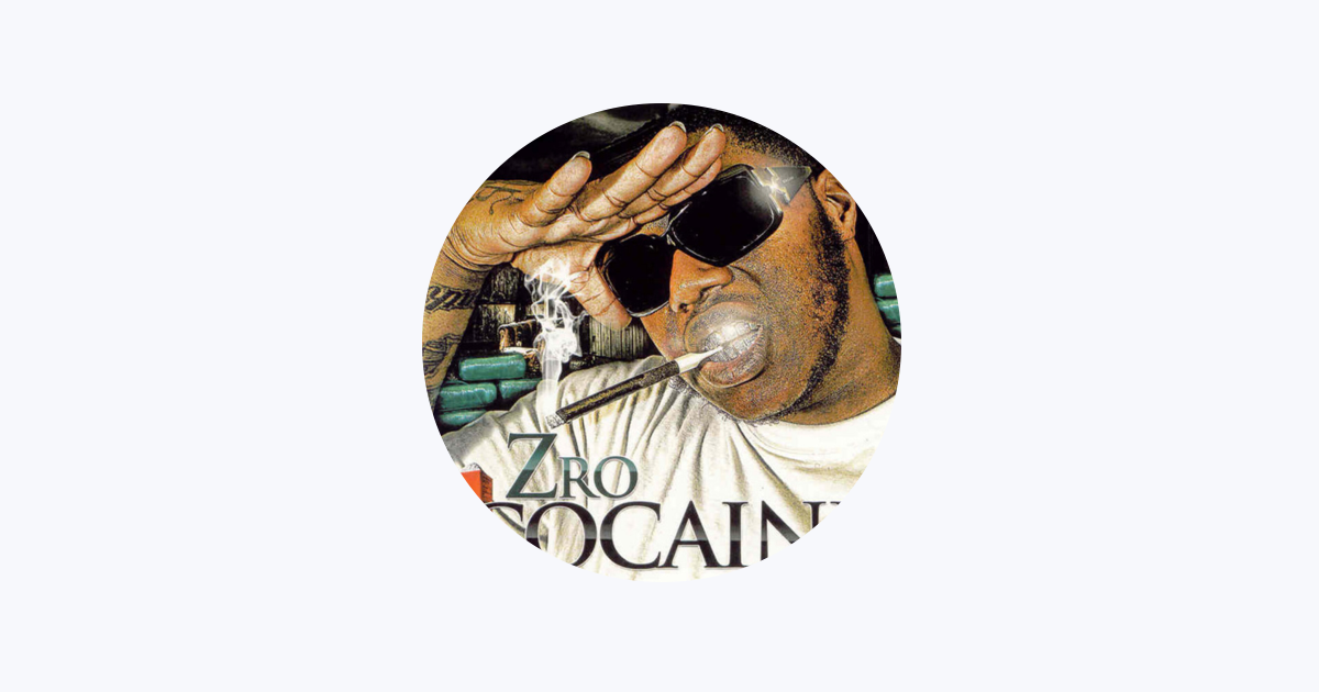 hq720.jpg?sqp=-