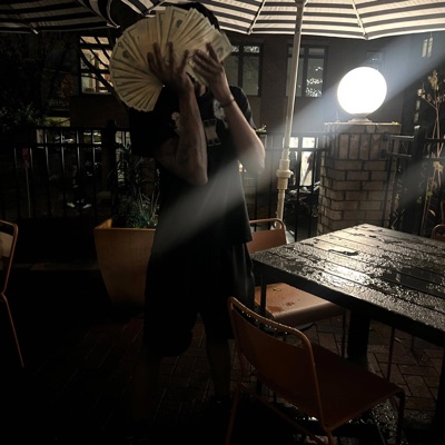 From The Bottom - Single