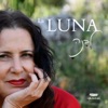 La Luna - לבנה - Single