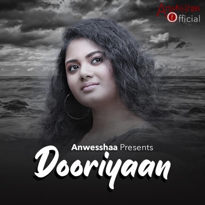Dooriyaan - Single