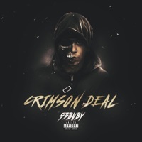 FIFTY3 - Single - 53BVBY