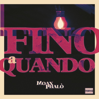 FINO A QUANDO - Single