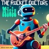 Misia Misia Misia - Single