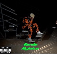 Verde - Single - HCjuice