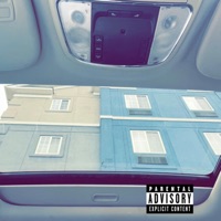 Influential - Interstate Inf