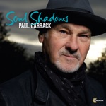 Album - Paul Carrack - Keep on Lovin You