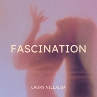 Fascination (AfterMix) - Single - Laury Villalba