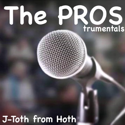 The PROStrumentals