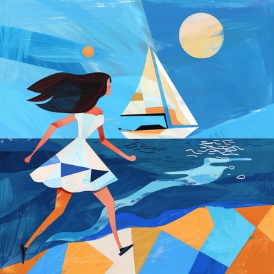 Girl Like You - Single