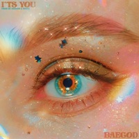 It's You (Sped Up) - Single - Baegod
