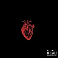Love Yourself - Single - Snotty
