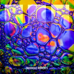Looking for Changes - Single