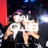 PAL CLUB (feat. Cessvr)
