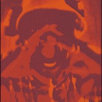 televised revolution - Single - ðru