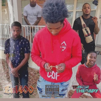 How You Figure - Single