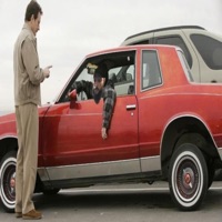 Capn Cook - Single - ShvdowBoy