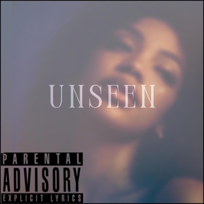 Unseen