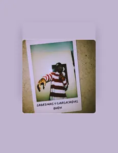 Listen to ¥vngbvdX, watch music videos, read bio, see tour dates & more!
