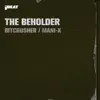 Bitcrusher