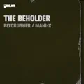 Bitcrusher