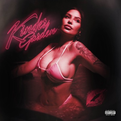 KinderGarden - Single