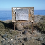 Zone Null, Burkhard Beins & Tony Elieh - Anthracite