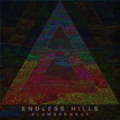 Endless Hills artwork