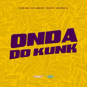 Onda do Kunk