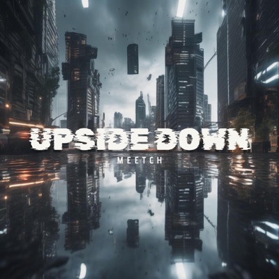 Upside Down - Single