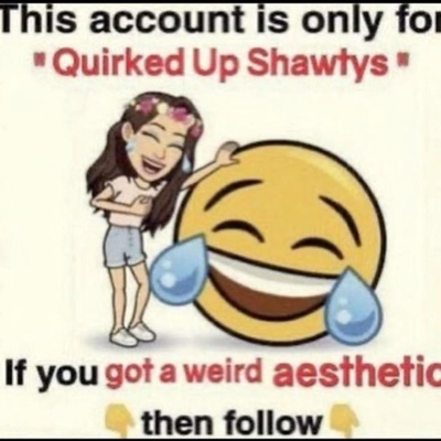 TORTA KILLERZ - Single