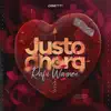 Rafu Warner - Justo Ahora