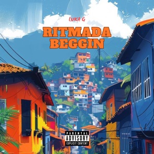 Ritmada Beggin