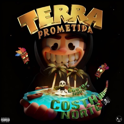 Intro (feat. 4FLUSHLUV & Teibezon) - Single