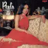 Perla - Historia de un Amor