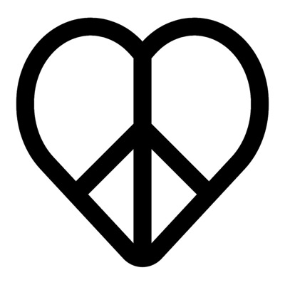 HEART TO HEART