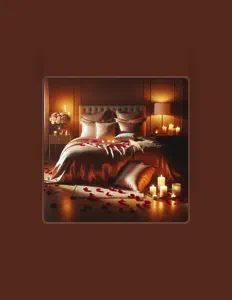 Listen to That Guy Jordan, watch music videos, read bio, see tour dates & more!