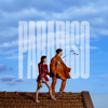 Paradiso - La rappresentante di lista