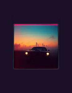 ZAYNEKを聴いたり、ミュージックビデオを鑑賞したり、経歴やツアー日程などを確認したりしましょう！