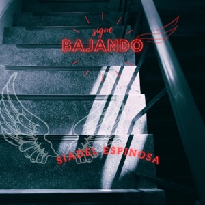 Sigue Bajando