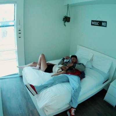 Cherry Girl - Single